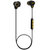 JBL Under Armour 无线蓝牙运动耳机 1.5升级版 库里版 线控通话 黑色第4张高清大图