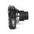 富士（FUJIFILM）JV310数码相机第4张高清大图