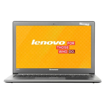 联想（lenovo）U300sGAGRTXI52467M4G1287笔记本电脑