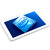 蓝魔平板电脑i12C(16G)（首款多任务分屏分区功能平板 强劲Intel芯 11.6吋旗舰级IPS屏幕 178度视角 10000毫安电池）第5张高清大图
