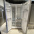 西门子 KA98NVA22C  630L双门对开门风冷无霜双循环厨房家用大冰箱第4张高清大图