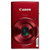 佳能 Canon IXUS180 黑色 16G卡+包 数码相机 高清卡片机第3张高清大图