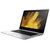 惠普(HP) EliteBook x360 G2 笔记本电脑 (i7-7500u 8G 256 SSD 集成显卡 无光驱 win10 12.5寸)第5张高清大图