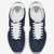 Nike/耐克ROSHE LD-1000 QS 男女鞋 藤原浩潮流休闲运动跑步鞋802022(802022-401 37.5)第4张高清大图