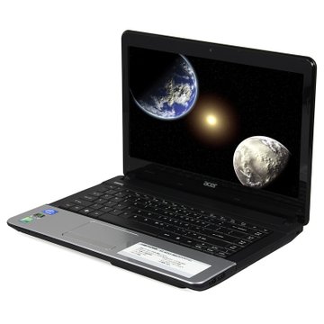 宏碁（acer）E1-431-B822G50Mnks笔记本电脑