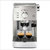 利浦（PHILIPS）咖啡机 半自动意式咖啡机带经典奶泡器 HD8327/92(银色)第2张高清大图
