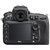 尼康（Nikon）D810 单反套机( AF-S 尼克尔 24-120mm f/4G ED VR 防抖镜头）高像素全画幅(黑色)第4张高清大图