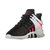 adidas eqt support adv阿迪达斯三叶草男鞋运动跑步鞋网女鞋CM7800 BB1302 BY2939(黑粉BB1302 42)第3张高清大图