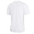 NIKE耐克男装短袖T恤 830950-100(白色 L)第2张高清大图