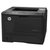 惠普HP LaserJet 400 M401d 黑白激光打印机(标配+易加粉硒鼓X1碳粉X2)第4张高清大图