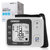 欧姆龙血压计腕式家用血压仪血压表测量仪HEM-6131第5张高清大图