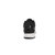 adidas阿迪达斯2018中性falcon elite rs 3 uPE跑步鞋AQ0361(46.5)(如图)第3张高清大图