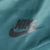 Nike耐克2014新款男子运动羽绒服541457-356(541457-356 S)第3张高清大图