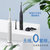 doodo专业型声波电动牙刷doodoTB002感应式充电声波电动牙刷五种清洁模式第5张高清大图