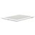 苹果（Apple）iPad4 MD514CH/A平板电脑（白色）（32G）第8张高清大图