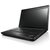 联想 (ThinkPad) E430(3254-1F5) 14英寸高清屏 基础办公 笔记本电脑 (i3-2348M 2GB 500GB NVIDIA GeForce GT 610M 1GB 蓝牙 Linux)第2张高清大图