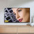夏普（SHARP）LCD-70MY5100A 70英寸 4K超高清 智能网络 LED液晶平板电视 客厅电视 夏普电视第4张高清大图