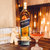 国美酒业 尊尼获加40度蓝牌调配苏格兰威士忌750ml第3张高清大图