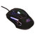SKE有线游戏鼠标家用有线宏usb鼠标S-X3黑第3张高清大图