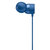 Beats urBeats3 入耳式耳机(蓝色)第3张高清大图