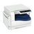 理光MPC2011SP/2003SP/2503SP A4A3彩色激光打印机扫描一体机复印机数码复合机双层纸盒+双面输稿器第3张高清大图