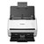 爱普生(Epson) DS-770-001 扫描仪 A4 馈纸 双面 高速扫描第5张高清大图