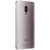 Huawei/华为 Mate9 Pro 全网通4G手机(银钴灰)第5张高清大图