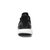 adidas阿迪达斯2018男子UltraBOOST跑步BOOST跑步鞋BB6166（明星海报款）(如图 46.5)第3张高清大图