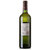 国美自营 法国波尔多原装进口 玛玖斯夏勒摩尔干白葡萄酒750ml第3张高清大图
