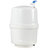 沃茨(WATTS) WRO403-4 反渗透 直饮机 净水器 净化水质 白第4张高清大图