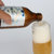比利时进口啤酒 海弗莱白啤酒330ML(12瓶装)第5张高清大图