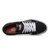 vans/范斯黑色中性款休闲鞋运动鞋|VN-0SJV63M黑色/VN-0SJV63M(45码)(黑色)第3张高清大图
