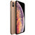 Apple iPhone XS Max 64G 金色 全网通4G手机第2张高清大图