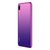 华为手机畅享9 (DUB-AL00) 4GB+64GB 全网通 极光紫第8张高清大图