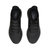 阿迪达斯男鞋2017春季新款Tubular Shadow简版小椰子运动休闲鞋BB8942(BY3709 40.5)第3张高清大图