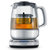 澳洲铂富(Breville)泡茶机煮茶机智能全自动养生家用煮茶器电水壶(BTM800)第3张高清大图
