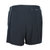 Nike 耐克 男装 跑步 短袖针织衫 704886-011(704886-011 2XL)第2张高清大图