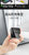 镜面超薄迷你充电宝 15000毫安小巧移动电源手机通用(黑色)第5张高清大图