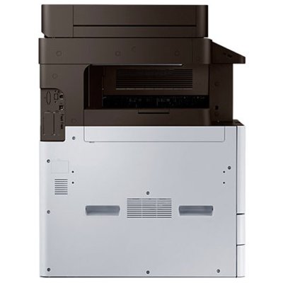 三星samsung Sl K3250nr 黑白复合机a3 25页 标配 图片价格品牌报价 国美手机版