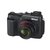 尼康（Nikon） COOLPIX P7800 数码相机 黑色(套餐七)第5张高清大图