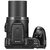尼康（Nikon）COOLPIX L820数码相机第9张高清大图