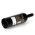 法国进口红酒黑色魅力赤霞珠干红葡萄酒(整箱750ml*6)第3张高清大图