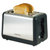 KENWOOD/凯伍德 TTM320A烤面包机 多士炉 家用 全自动不锈钢第5张高清大图