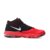 NIKE耐克男鞋Nike Air MAX气垫实战缓震耐磨篮球鞋818954(818954-600)第2张高清大图