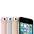 Apple iPhone SE 16G 深空灰 4G手机 （全网通版）第4张高清大图
