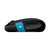 Microsoft/微软舒适滑控 便携无线蓝牙鼠标商务(舒适滑控鼠标)第3张高清大图