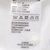 阿迪达斯男装2016夏款运动透气条纹短袖T恤AE8472 AE8473 AE8474(AE8472)第5张高清大图