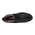 红蜻蜓 休闲鞋 WTD38241/42(黑色 40)第3张高清大图