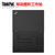 联想 ThinkPad P52S 09CD I7-8550U 8G 1T-SSD 2G 指 W10 15.6英寸笔记本第4张高清大图