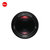 Leica/徕卡 S镜头APO-ELMAR-S 180mm/f3.5ASPH.11071 CS镜头11053(黑色CS 官方标配)第3张高清大图
